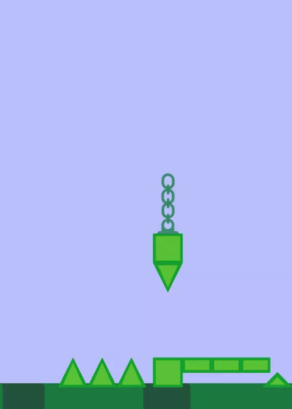 Game by @FifteenBirthplace104