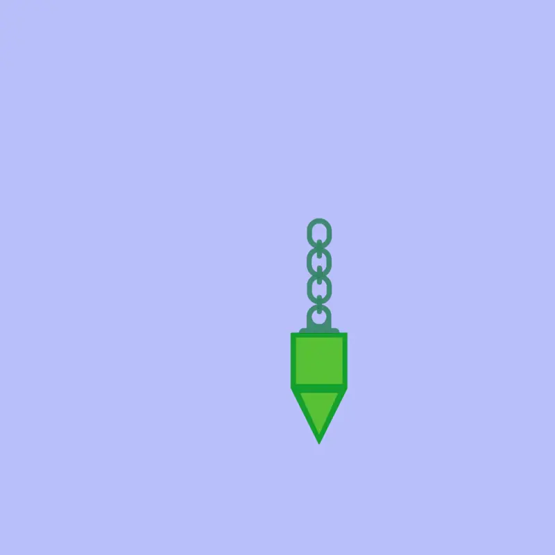 Game by @FifteenBirthplace104