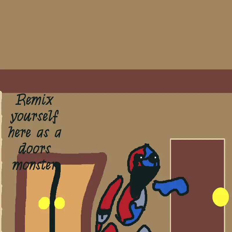 Game by @jack_theclosettaker