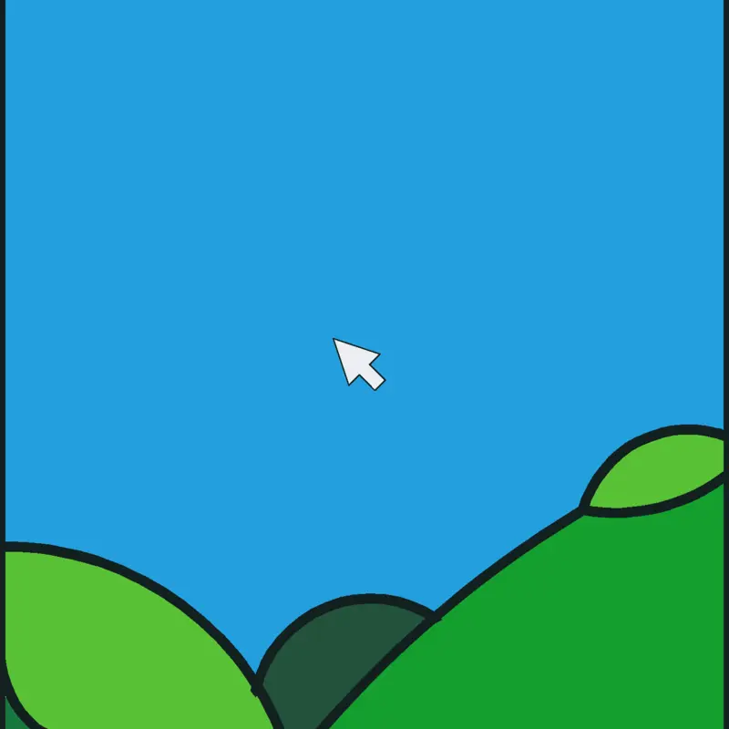 Game by @BidoTheAlien