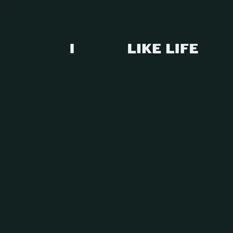 Game by @Nevaehbug