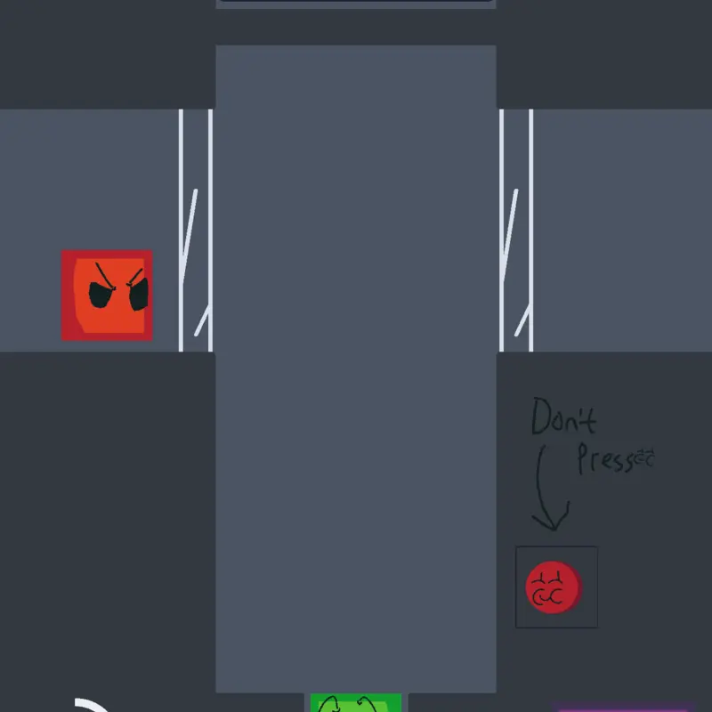 Game by @maxdesignpro_REBORN7