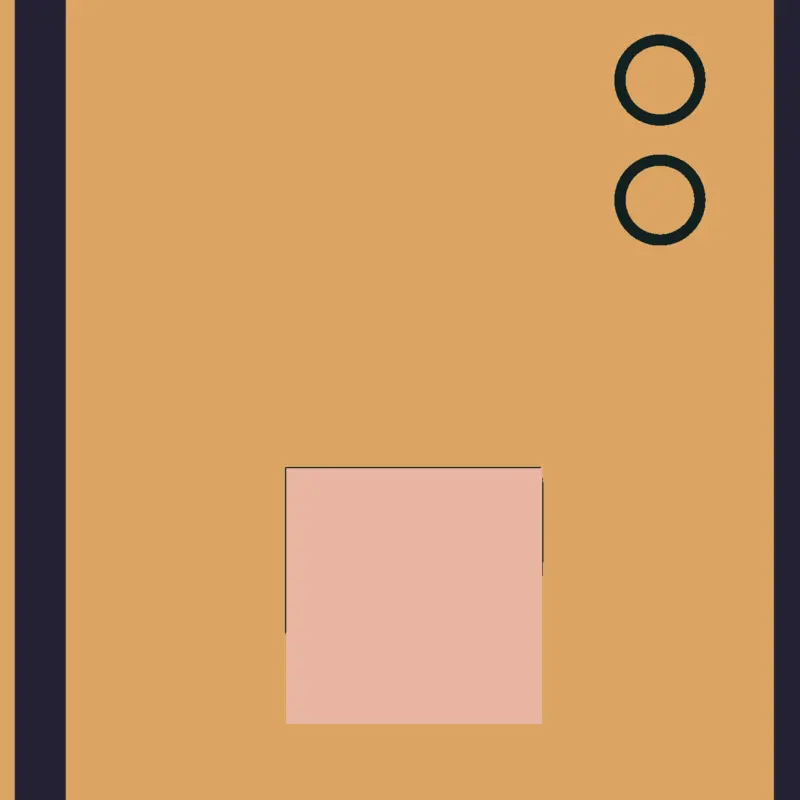 Game by @mvbv