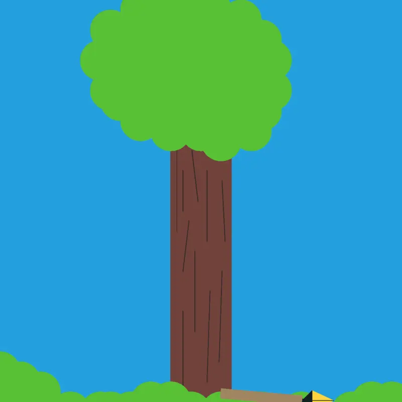 Game by @Lemon_YT