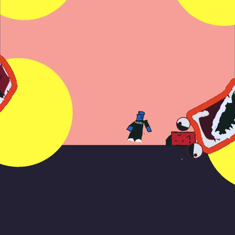 Game by @tunner_sans