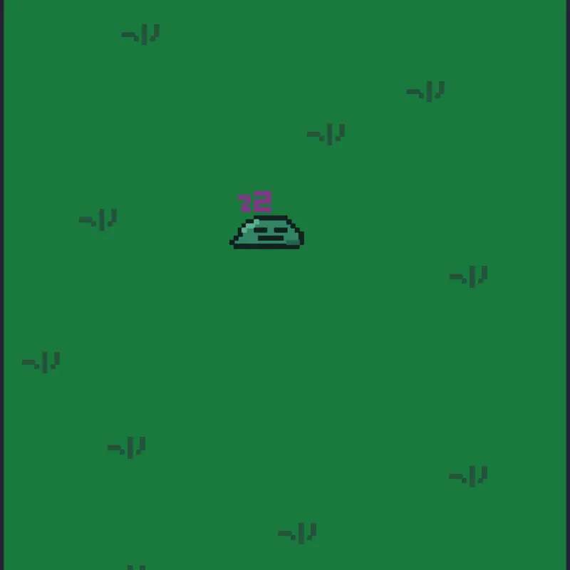 Game by @srlifeisjoga
