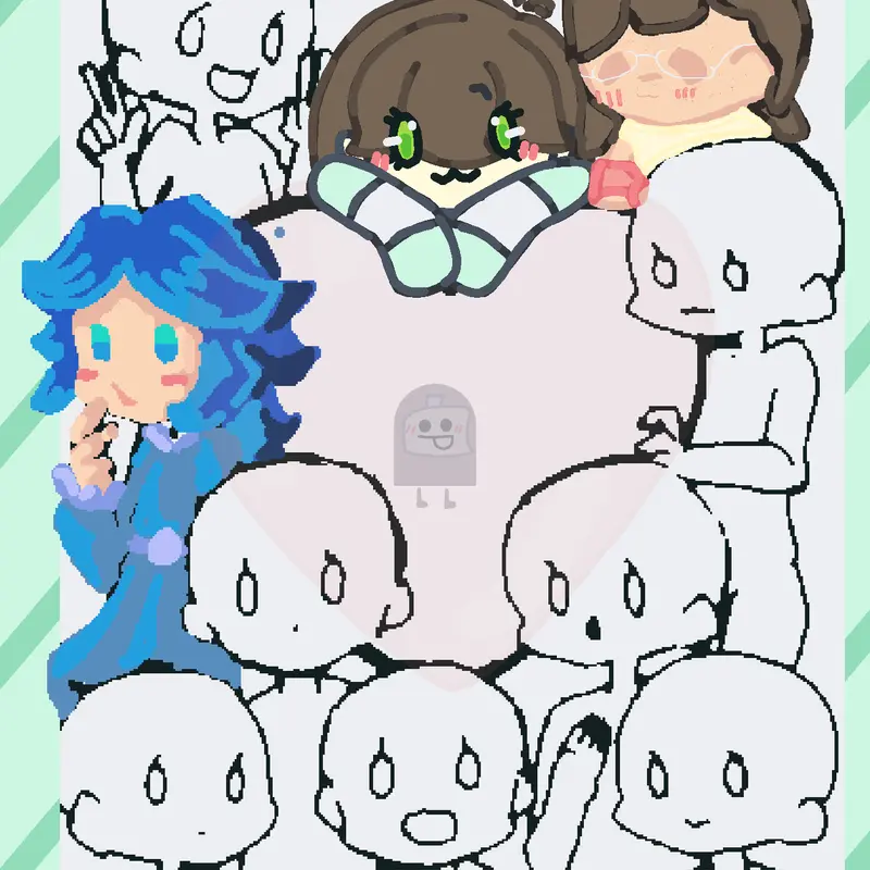 Game by @5t4r719ht