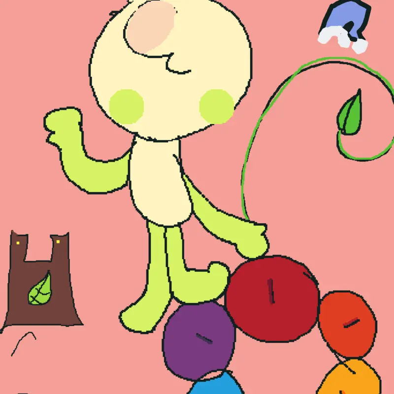 Game by @AXYYYYY357