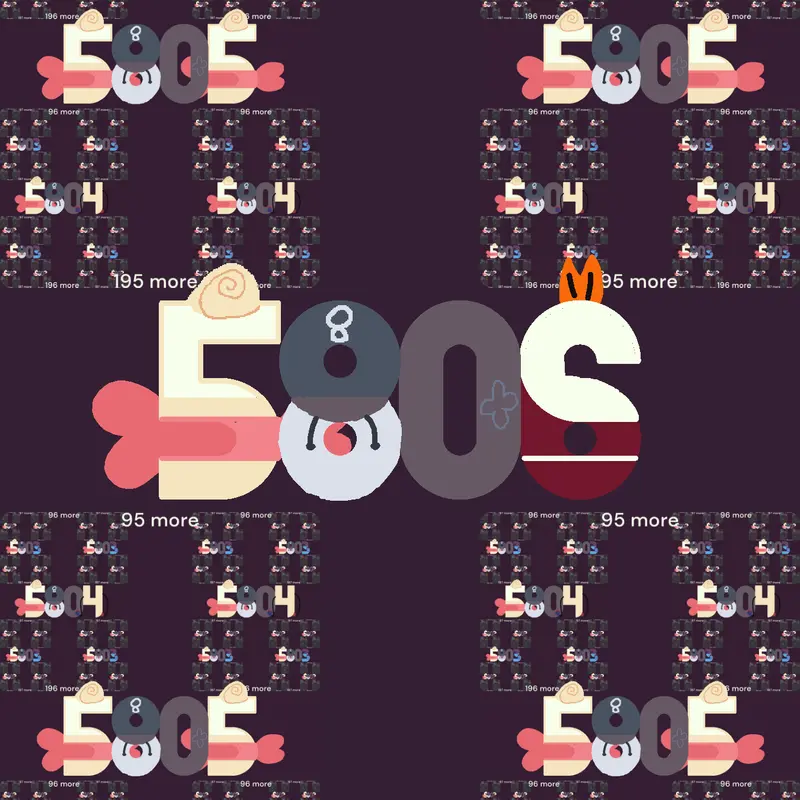 Game by @stensroot