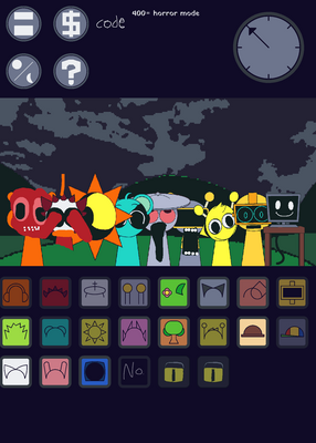 snapshot