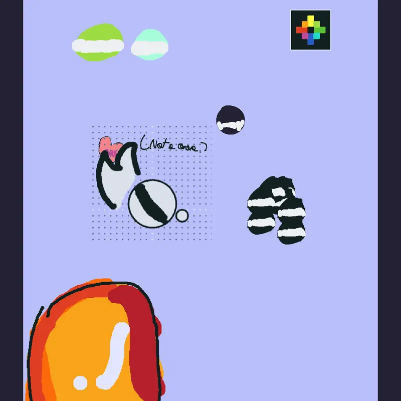 Game by @AuglurYT