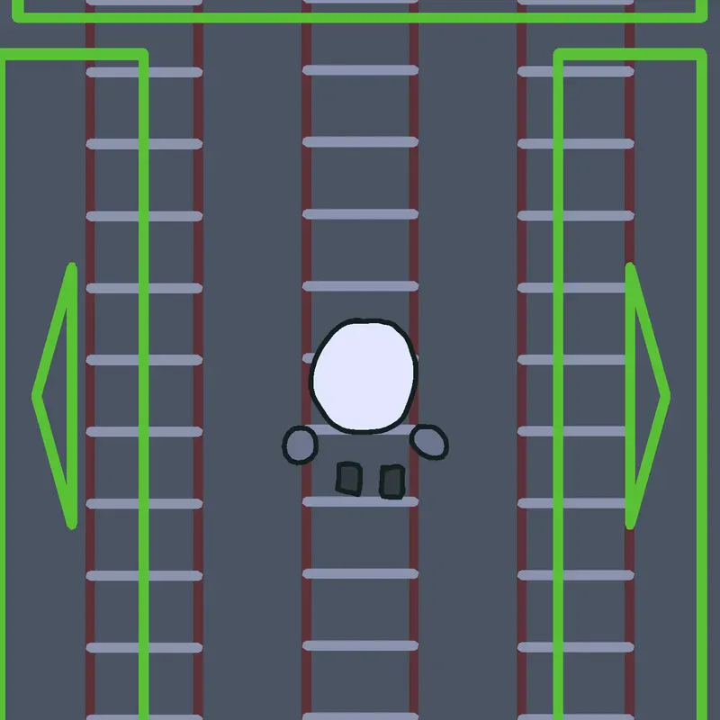 Game by @Hashid_creates