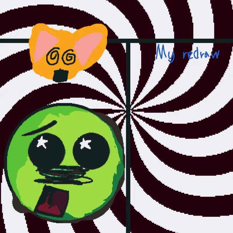 Game by @te_odio