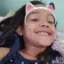 mimi201 avatar