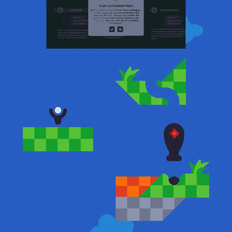 Game by @undertalesanstr
