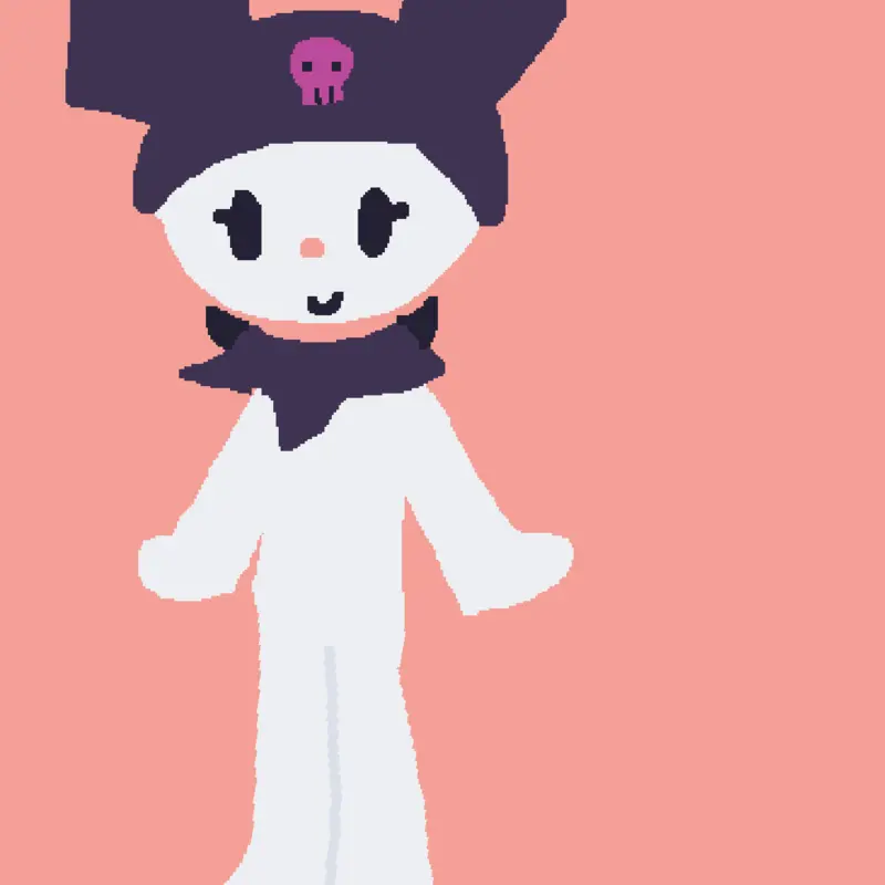 Game by @xcoinnx