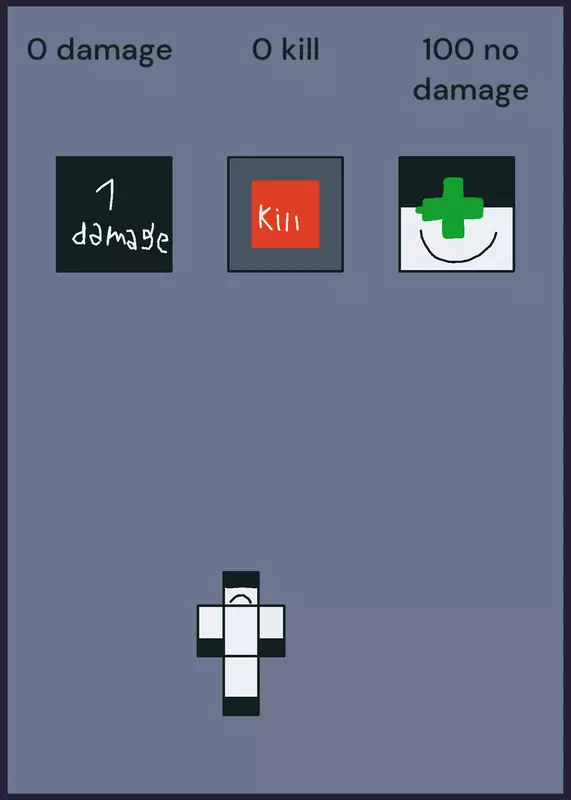 Game by @isaias137