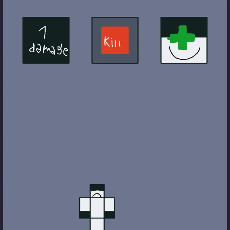 Game by @isaias137