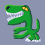 SLL5bean avatar