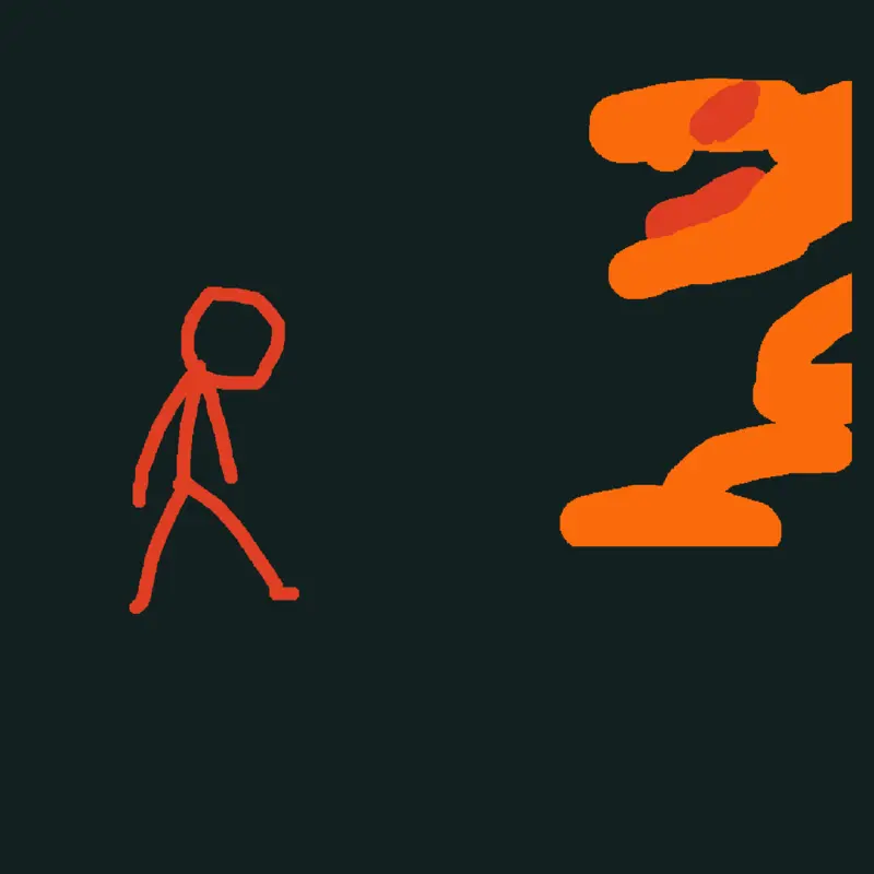 Game by @goldcoi