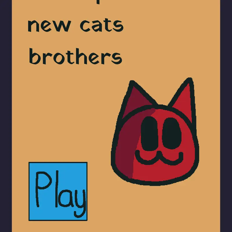 Game by @IDFB