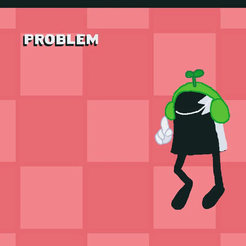 Game by @Alt-F4_
