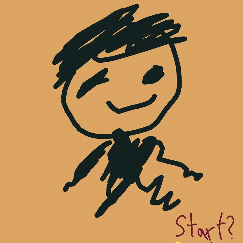 Game by @noodlespoon