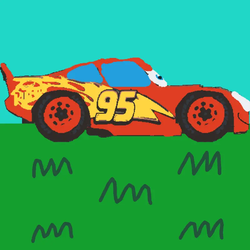 Game by @Jeres2026