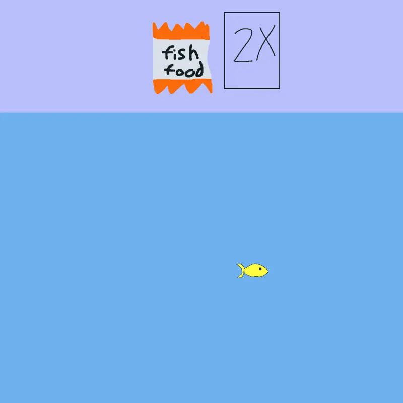 Game by @Wao_Crab