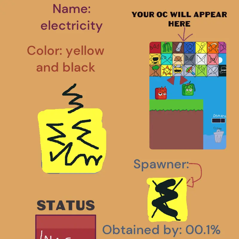 Game by @bigbrain321459