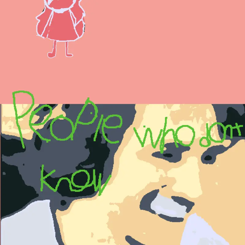 Game by @Denniuwu