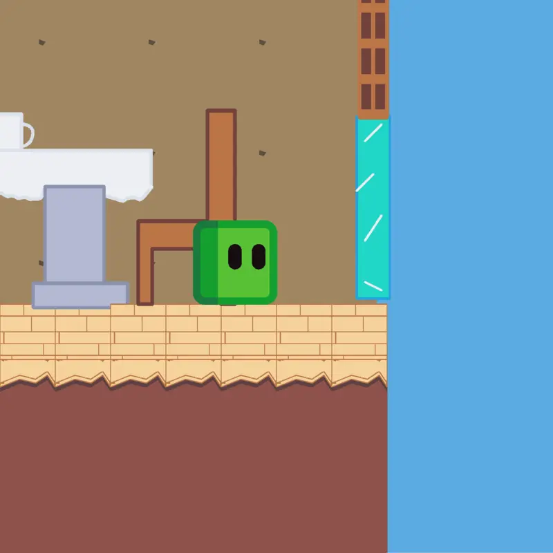 Game by @fireball7273