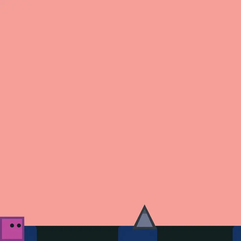 Game by @lamani21