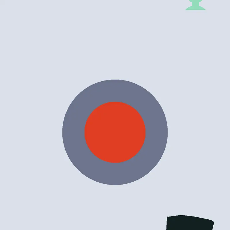 Game by @Dang9535