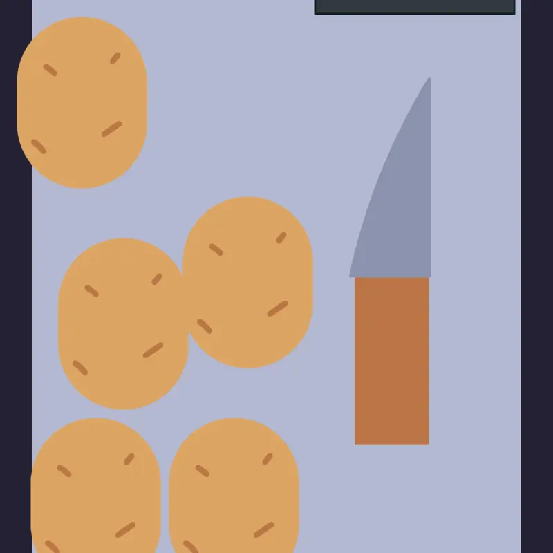 Game by @Spaceloverastronomy21
