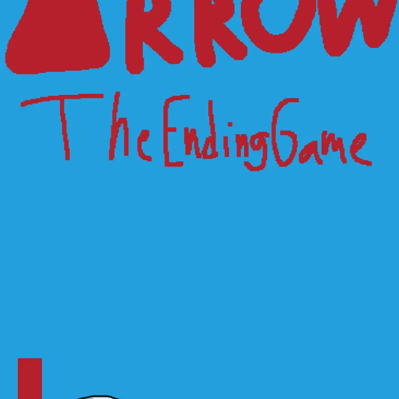 Game by @trevin
