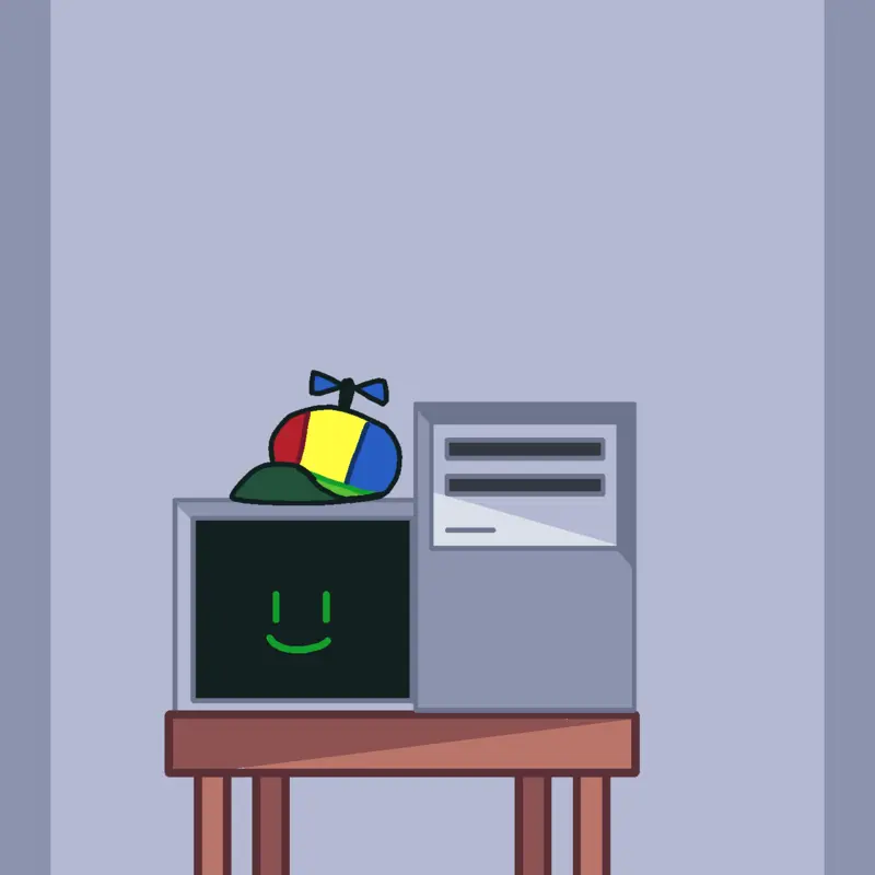 Game by @milli-sam
