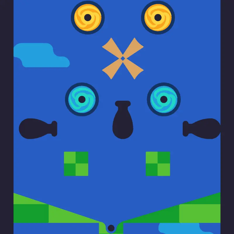 Game by @abcvvvbbnnmmRBLX