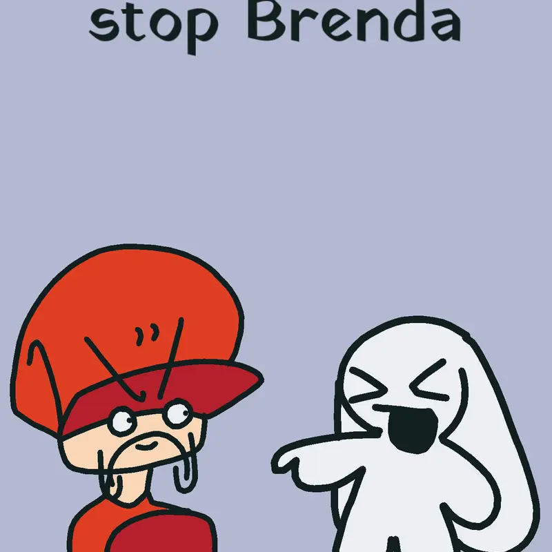 Game by @Brunoggddgkh