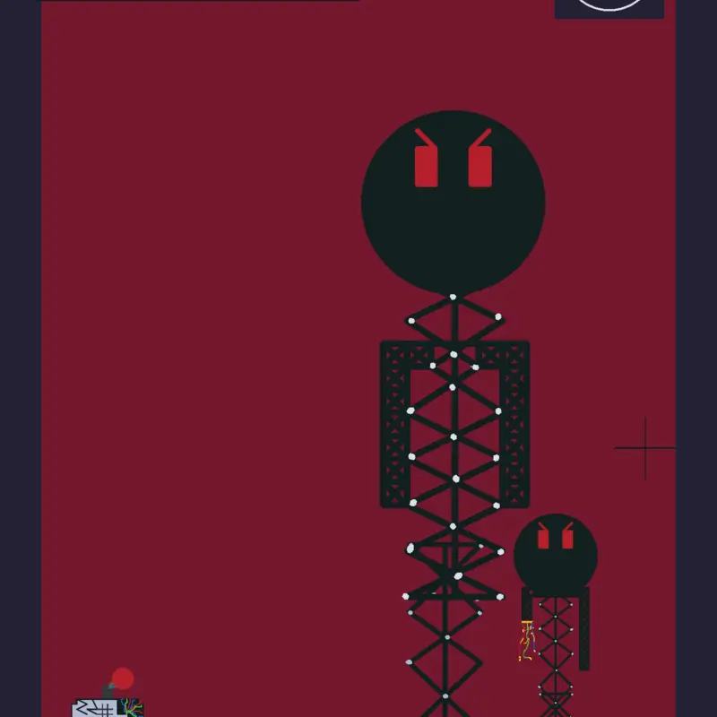 Game by @twentisix26