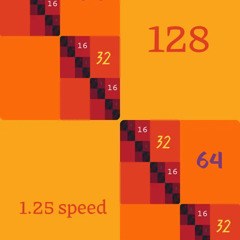 Game by @vinh_com