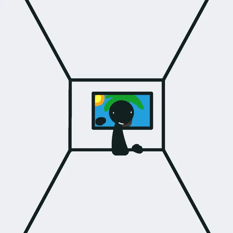 Game by @Dhorio