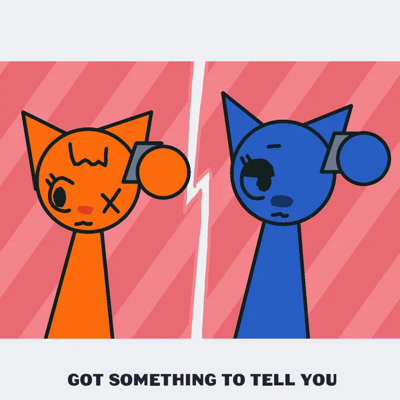 Game by @MOLLY_ANIMATION