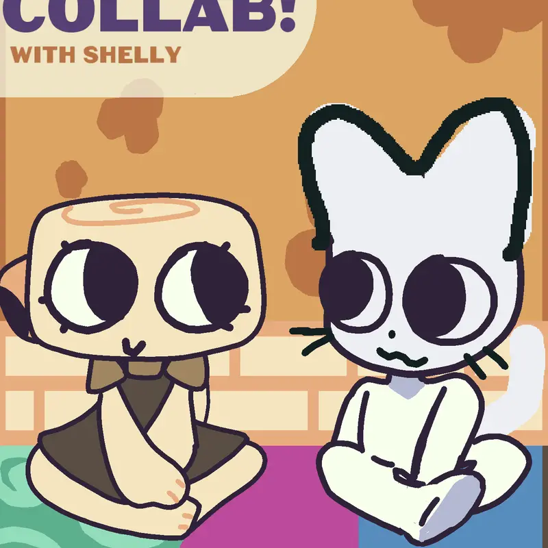 Game by @aBananaKitty