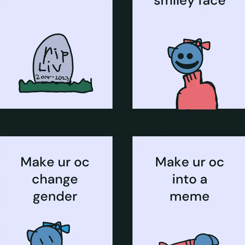 Game by @Livthecat