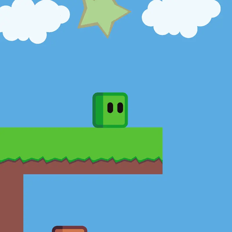 Game by @kingciank17