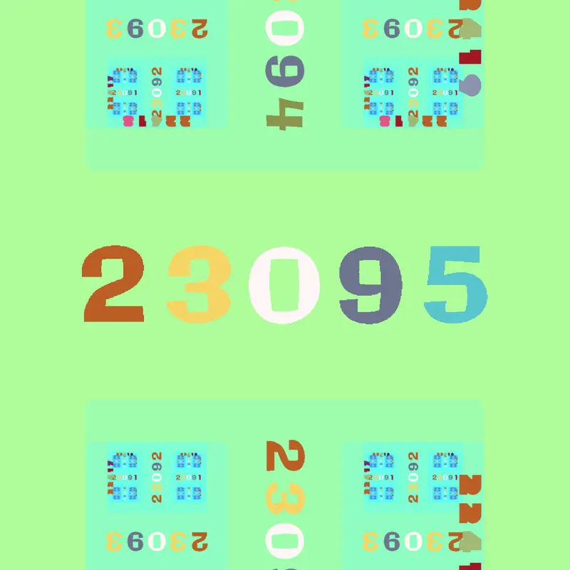 Game by @89TD_PortalChains-2026