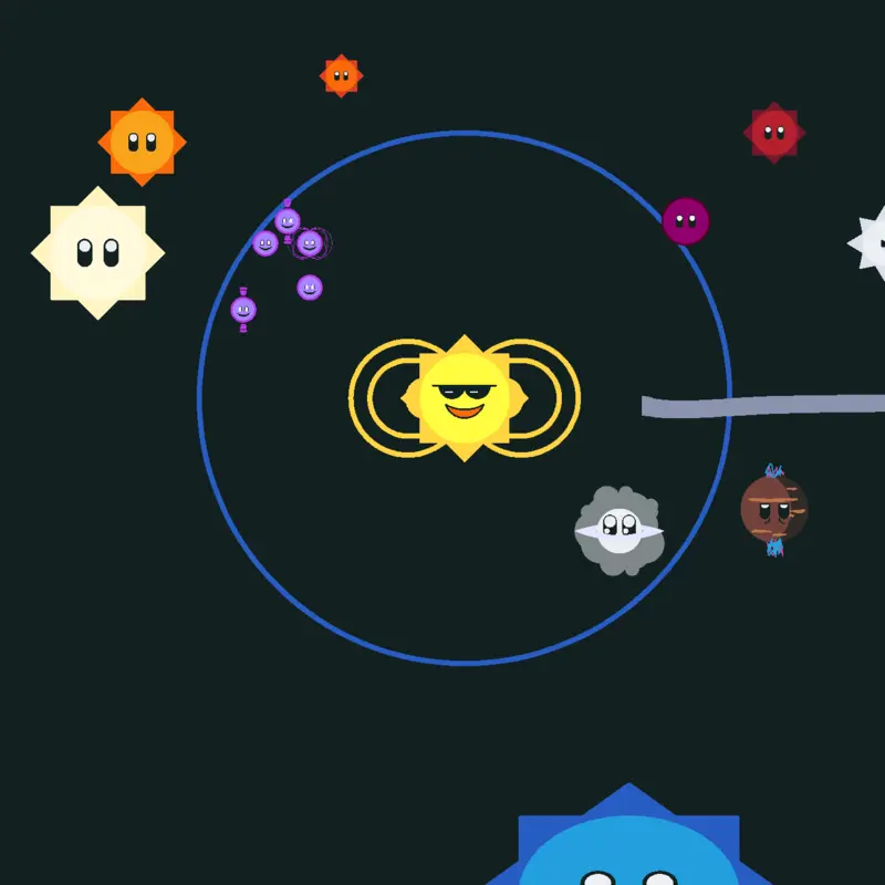 Game by @JustAquaplanet2721