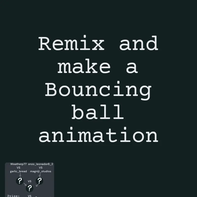 Game by @Retro_killer