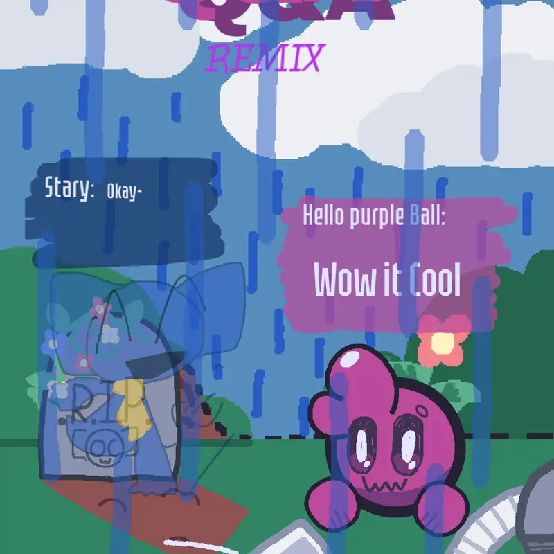 Game by @Stary_42X